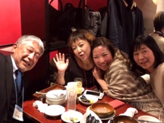 image6.jpeg