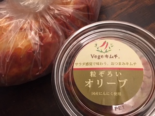 image4.jpeg