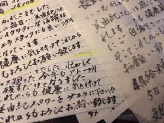 image5.jpeg