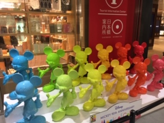 image1.jpeg