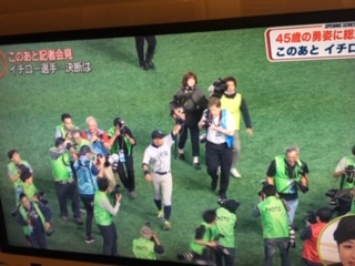 image1.jpeg
