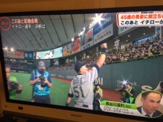 image2.jpeg