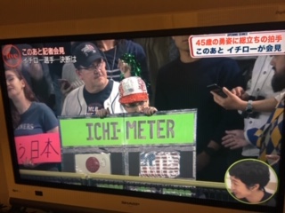 image3.jpeg