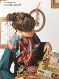 image1.jpeg