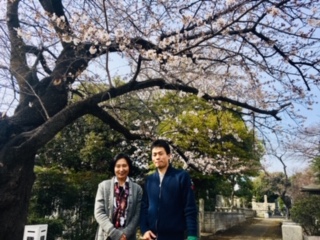 image3.jpeg