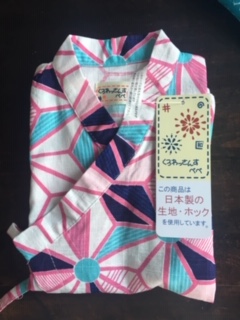 image5.jpeg