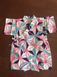 image6.jpeg