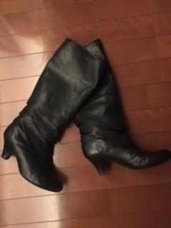 image2.jpeg