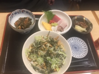 image2.jpeg