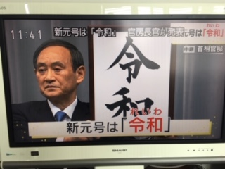 image2.jpeg