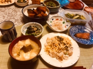 image3.jpeg