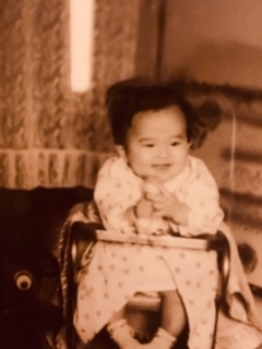 image4.jpeg