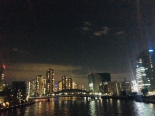 image3.jpeg