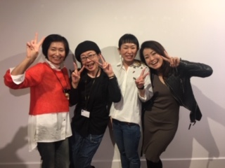 image1.jpeg