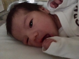 image2.jpeg