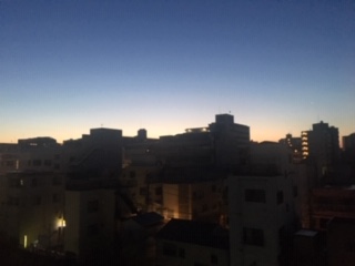 image1.jpeg