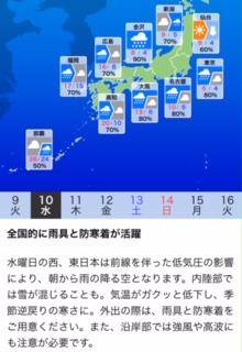 image2.jpeg