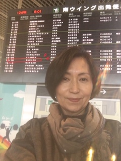 image1.jpeg