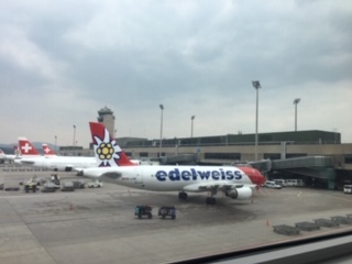 image2.jpeg