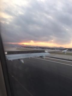 image1.jpeg