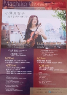 image4.jpeg