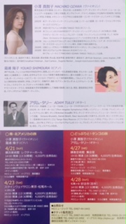 image5.jpeg