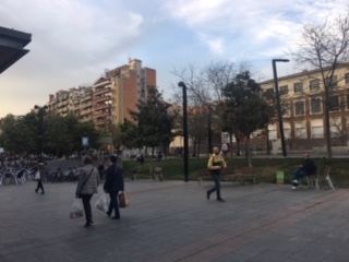 image1.jpeg