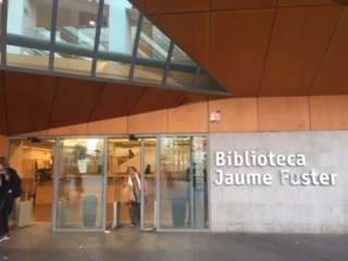 image2.jpeg