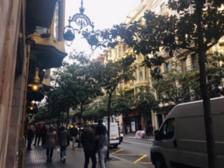 image3.jpeg