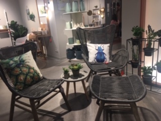 image10.jpeg