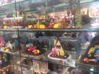 image1.jpeg