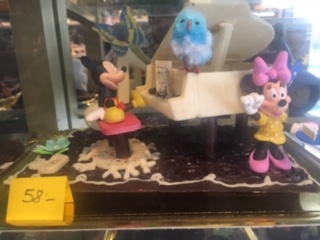 image6.jpeg