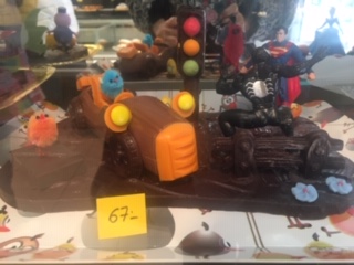 image5.jpeg