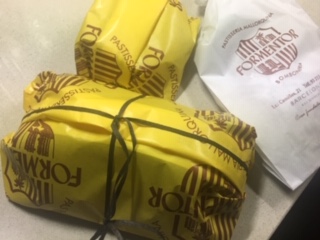 image7.jpeg