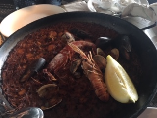 image4.jpeg