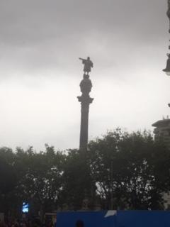 image5.jpeg