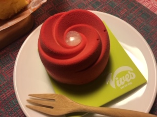 image6.jpeg