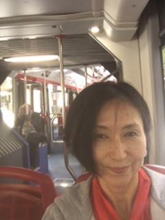 image2.jpeg