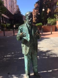 image4.jpeg