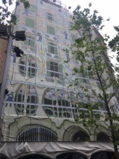 image1.jpeg