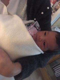 image2.jpeg