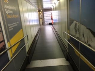 image7.jpeg