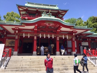 image2.jpeg