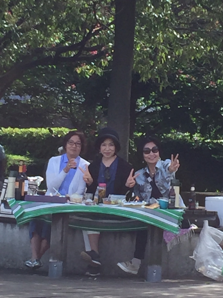 image7.jpeg