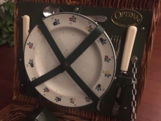 image3.jpeg