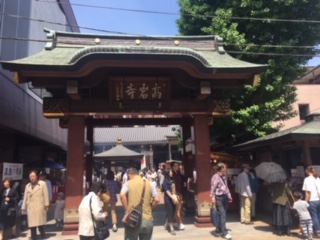 image2.jpeg
