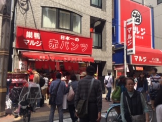 image6.jpeg