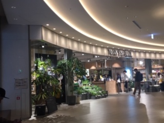 image3.jpeg