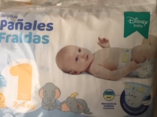 image1.jpeg