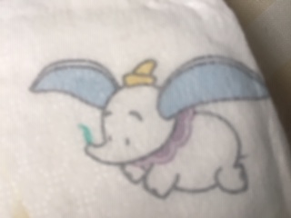 image6.jpeg